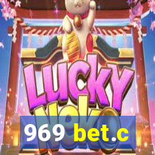969 bet.c